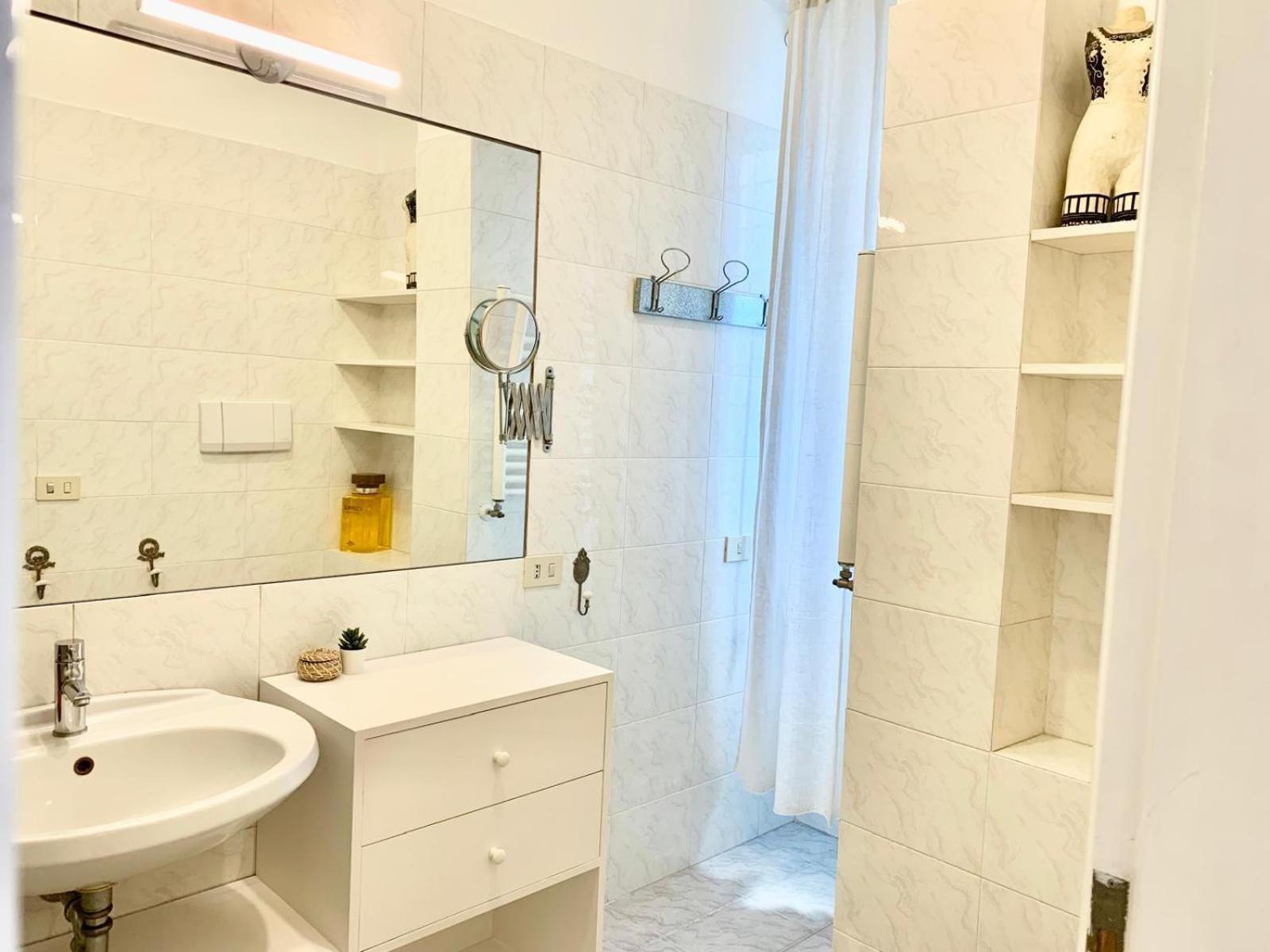 Apartamento Romeasyoulike - Trastevere Experience 20 Roma